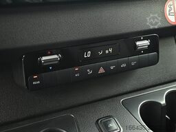 Mercedes-Benz Sprinter 317 CDI Tourer L3 (2-2-2-3) AHK Kame