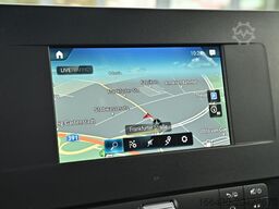 Mercedes-Benz Sprinter 317 CDI Kasten L2H2 Holz Navi Kamera