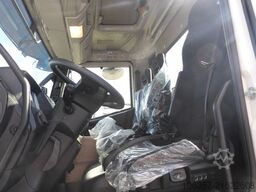 IVECO Eurocargo 180E32K Radstand.3.690mm  MY 26