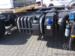 IVECO Eurocargo 180E32K Radstand.3.690mm  MY 26