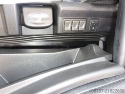 IVECO Eurocargo 180E32K Radstand.3.690mm  MY 26