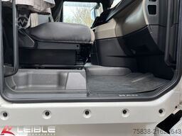 MAN TGX 18.510 GX - 2x Tank*414 TKM*Standklima*TOP*