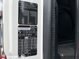 MAN TGX 18.510 GX - 2x Tank*414 TKM*Standklima*TOP*