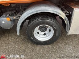 MAN TGL 12.220 4x2BB*Palfinger PK9002*Power Link