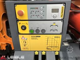 MAN TGL 12.220 4x2BB*Palfinger PK9002*Power Link