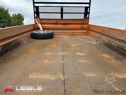 MAN TGL 12.220 4x2BB*Palfinger PK9002*Power Link