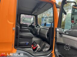 MAN TGL 12.220 4x2BB*Palfinger PK9002*Power Link