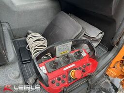 MAN TGL 12.220 4x2BB*Palfinger PK9002*Power Link