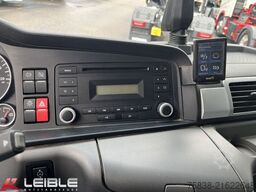 MAN TGL 12.220 4x2BB*Palfinger PK9002*Power Link