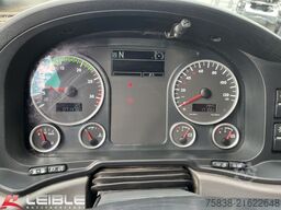 MAN TGL 12.220 4x2BB*Palfinger PK9002*Power Link