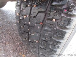 VW T5 TDI *DOKA+6-Sitze+AHK+1-Hand+Modell 2014*