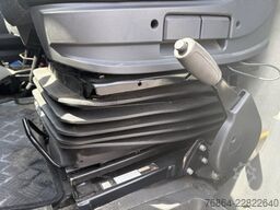 FIAT DUCATO 250 KüHLTRANSPORTER