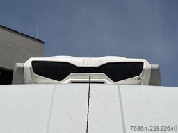 FIAT DUCATO 250 KüHLTRANSPORTER