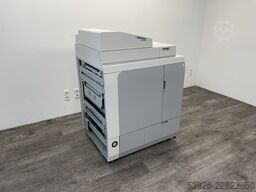 Canon Perfect Binder-D1