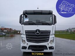 Mercedes-Benz Actros 1945
