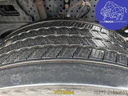 Mercedes-Benz Actros 1945