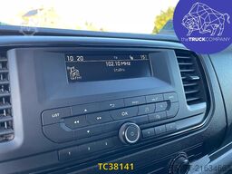 Peugeot Expert 2l 120cv