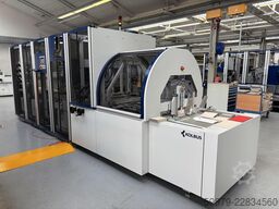 Kolbus BLA 500
