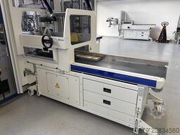 Kolbus BLA 500