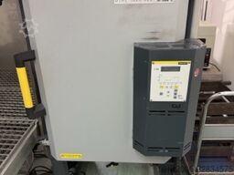 Nabertherm N150
