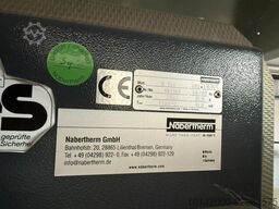 Nabertherm N150