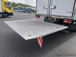 Iveco Daily 70 C 18 HA8/P Thermo King