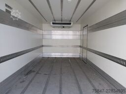 Iveco Daily 70 C 18 HA8/P Thermo King