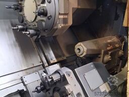 Okuma OKUMA Mac Turn 250