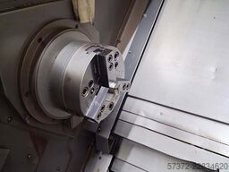 Okuma OKUMA Mac Turn 250