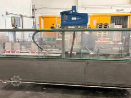 Econo Pak EV