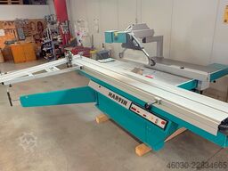 Martin T 73 CLASSIC