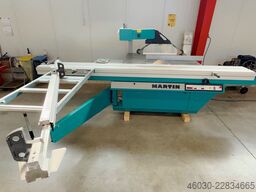 Martin T 73 CLASSIC