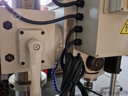Rogi WDMP30
