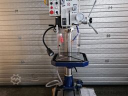 Rogi WDM30