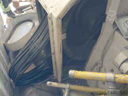 Grantech PT 520D