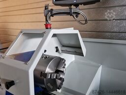 Rogi WF250V-Fx750 DIG