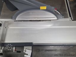 Altendorf F45