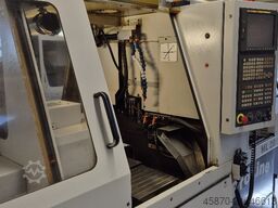 Maier ML26C