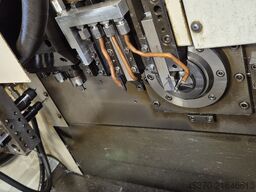 Maier ML26C