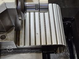 Maier ML26C