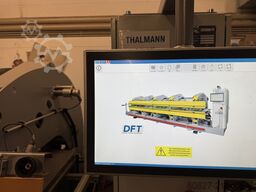 ITC KA Enerji Üretim San. ve Tic. A.Ş. ITC KA Enerji Üretim San. ve Tic. A.Ş. ITC KA Enerji Üretim San. ve Tic. A.Ş.