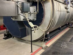 Grupo Población Grupo Población Grupo Población