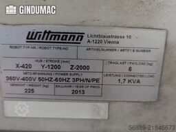 HAAS Holzzerkleinerungs- und Fördertechnik GmbH HAAS Holzzerkleinerungs- und Fördertechnik GmbH HAAS Holzzerkleinerungs- und Fördertechnik GmbH