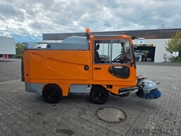 Recyclingtechnik Recyclingtechnik Recyclingtechnik