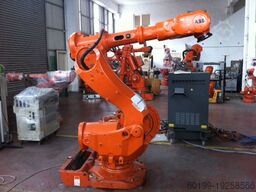 ABB IRB 6600 S4CPlus M2000