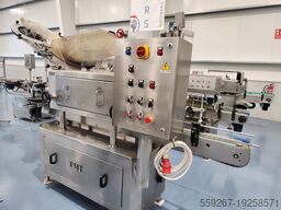 FMT 6000 CHP