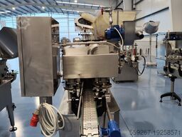 FMT 6000 CHP