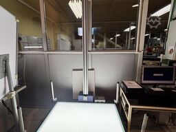 Inspecvision P70.20