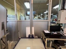 Inspecvision P70.20