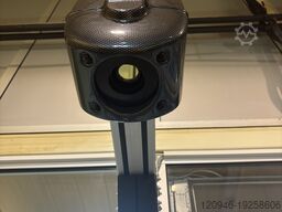 Inspecvision P70.20